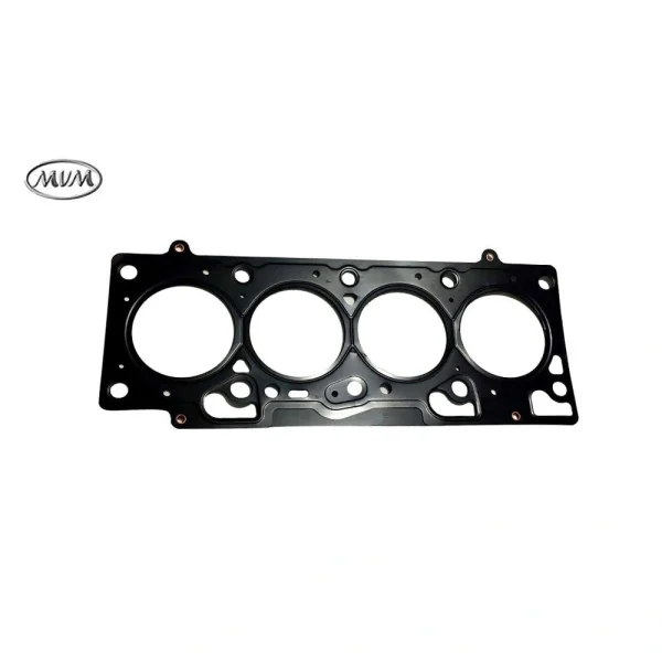 واشر سر سیلندر ام وی ام X33S