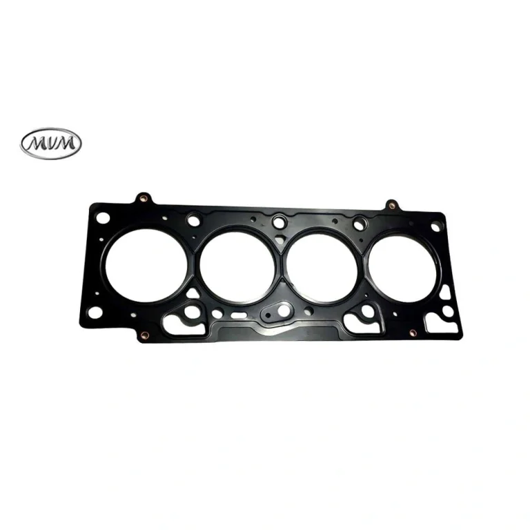 واشر سر سیلندر ام وی ام X33S