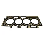 واشر سرسیلندر فلزی ام وی ام 530