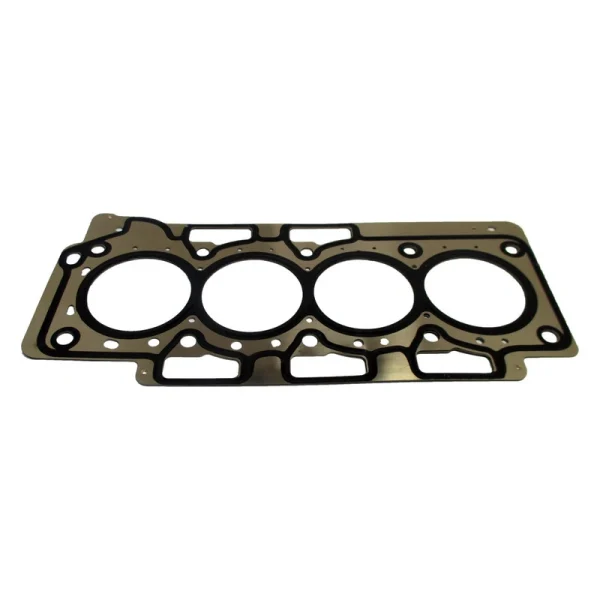 واشر سرسیلندر فلزی ام وی ام 530