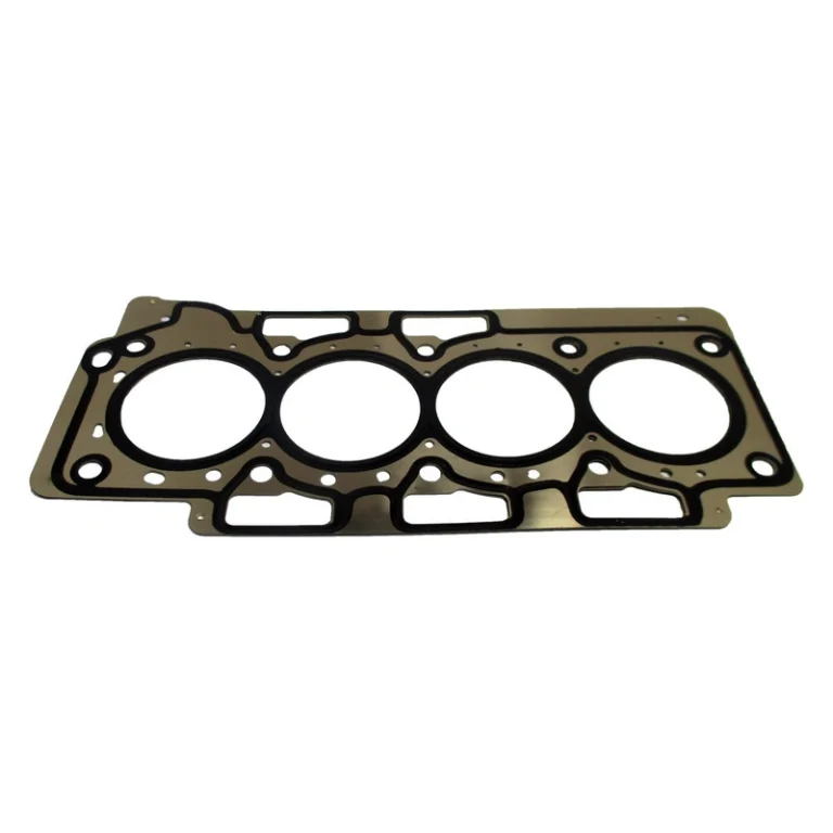 واشر سرسیلندر فلزی ام وی ام 530