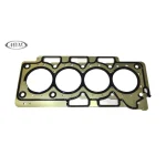 واشر سرسیلندر فلزی ام وی ام X33