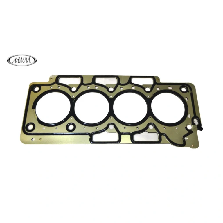 واشر سرسیلندر فلزی ام وی ام X33