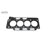 واشر سرسیلندر کاغذی ام وی ام 530