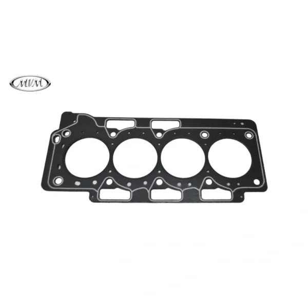 واشر سرسیلندر کاغذی ام وی ام 530