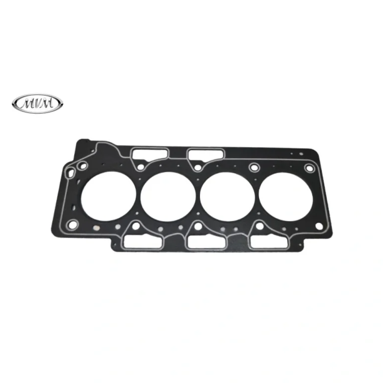 واشر سرسیلندر کاغذی ام وی ام 530