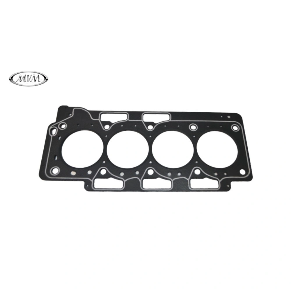 واشر سرسیلندر کاغذی ام وی ام 530 واشر سرسیلندر کاغذی ام وی ام 530