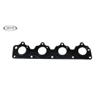 واشر منیفولد دود ام وی ام 530