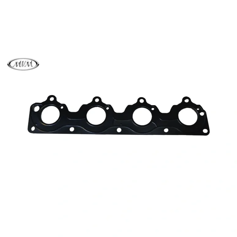 واشر منیفولد دود ام وی ام 530