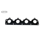 واشر منیفولد دود ام وی ام X33