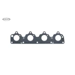 واشر منیفولد دود ام وی ام X33S