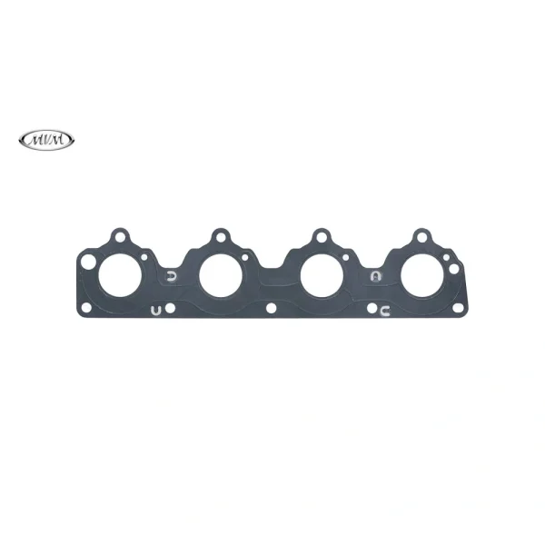 واشر منیفولد دود ام وی ام X33S