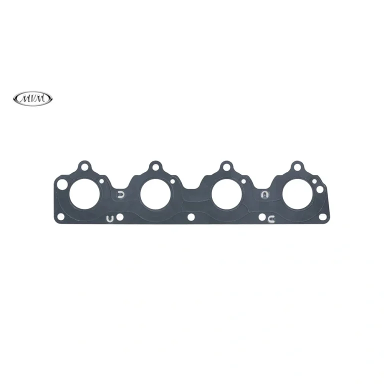 واشر منیفولد دود ام وی ام X33S