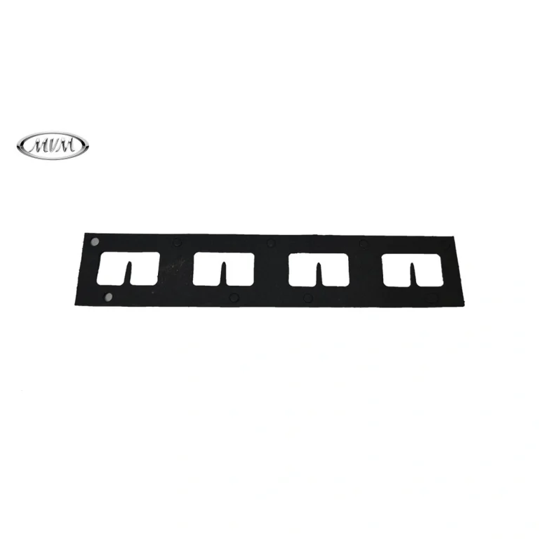 واشر منیفولد هوا ام وی ام 530