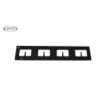 واشر منیفولد هوا ام وی ام X33