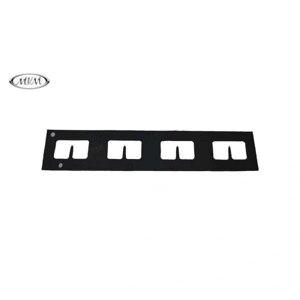 واشر منیفولد هوا ام وی ام X33