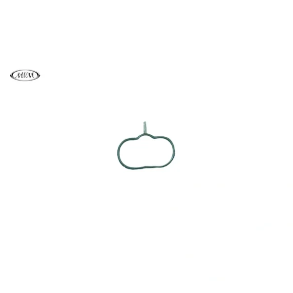 واشر منیفولد هوا ام وی ام X33S