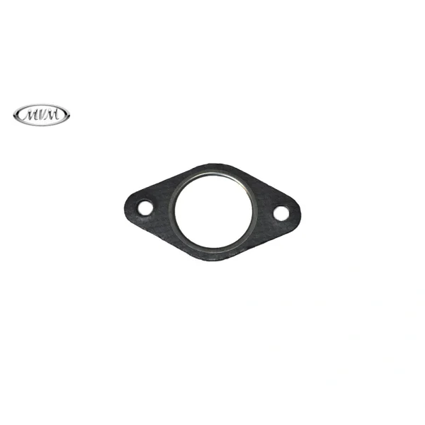 واشر نسوز اگزوز ام وی ام 530