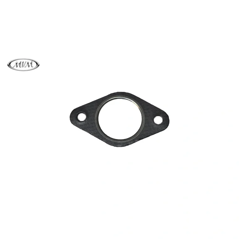 واشر نسوز اگزوز ام وی ام 530