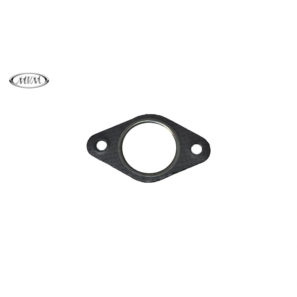 واشر نسوز اگزوز ام وی ام 530 واشر نسوز اگزوز ام وی ام 530