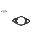 واشر نسوز اگزوز ام وی ام X33