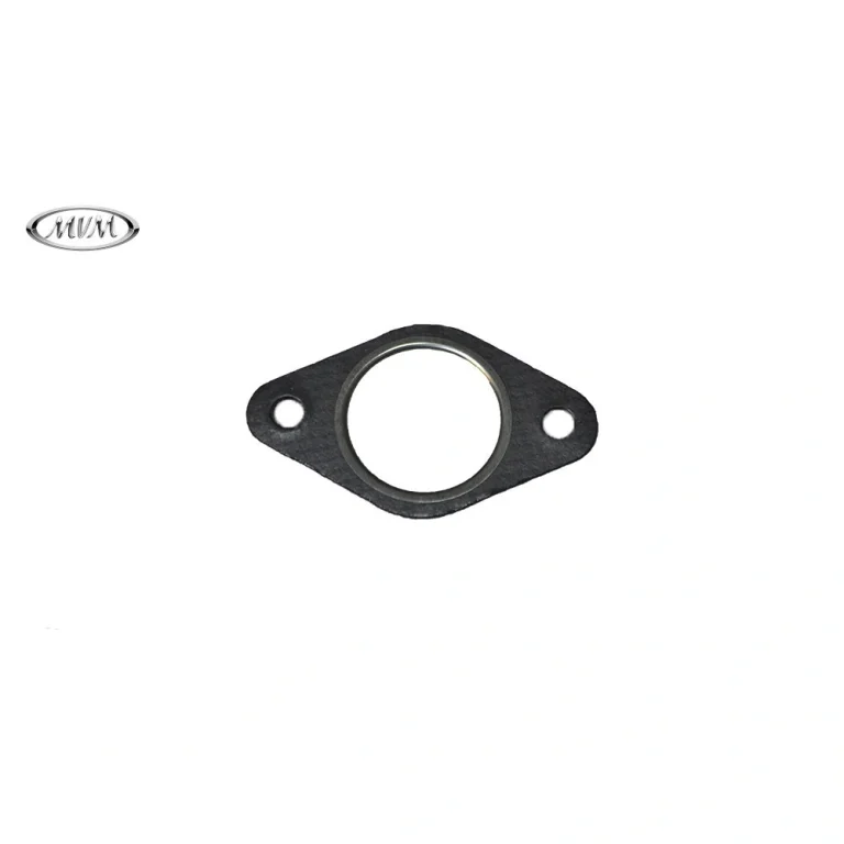 واشر نسوز اگزوز ام وی ام X33