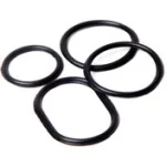 واشر کارتل روغن ام وی ام 530