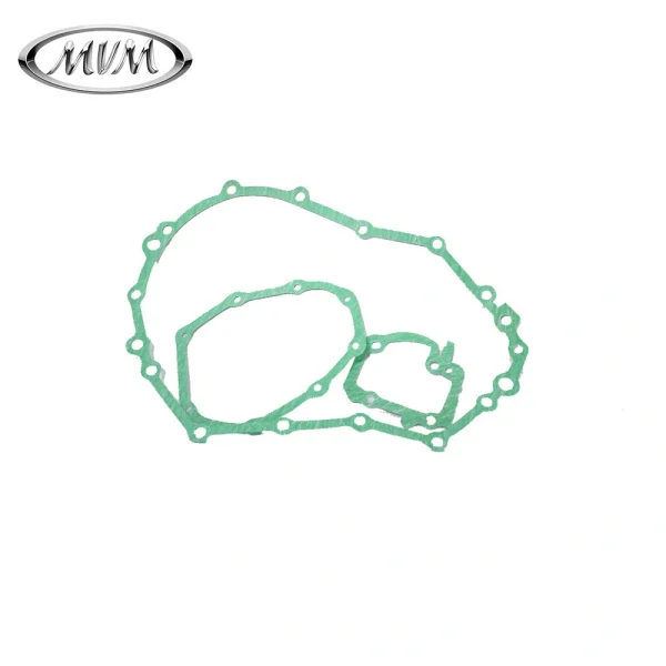 واشر کامل گیربکس ام وی ام X33