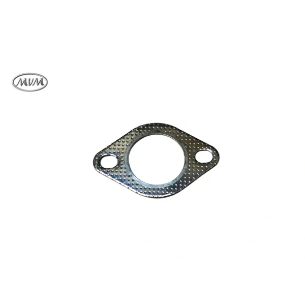 واشر گلویی اگزوز ام وی ام X33