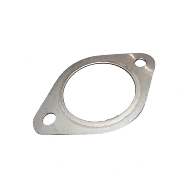 واشر گلویی اگزوز ام وی ام X55