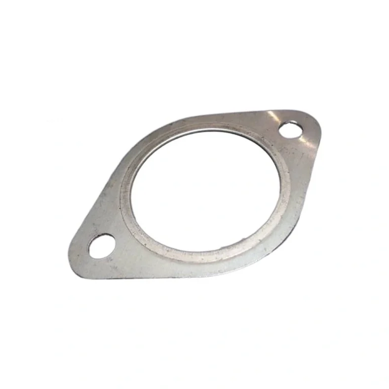 واشر گلویی اگزوز ام وی ام X55