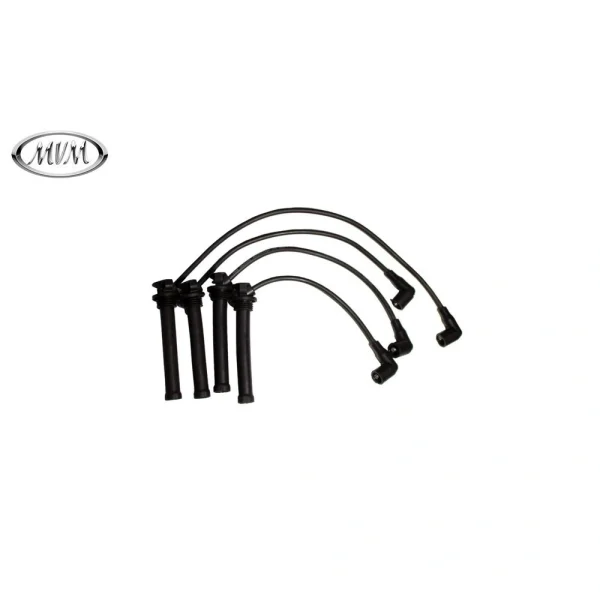 وایر شمع ام وی ام 530