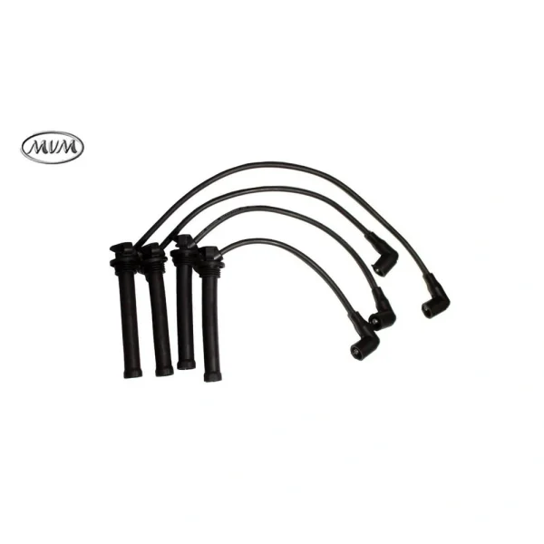 وایر شمع ام وی ام X33S