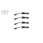 وایر شمع جک J3