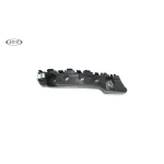 پایه سپر جلو ام وی ام X55