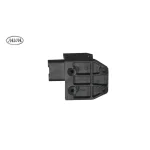 پایه کمپرسور کولر ام وی ام 530