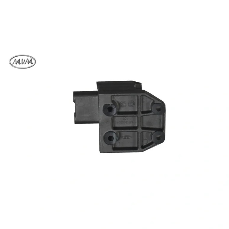 پایه کمپرسور کولر ام وی ام 530