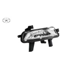 پروژکتور جلو KMC T8