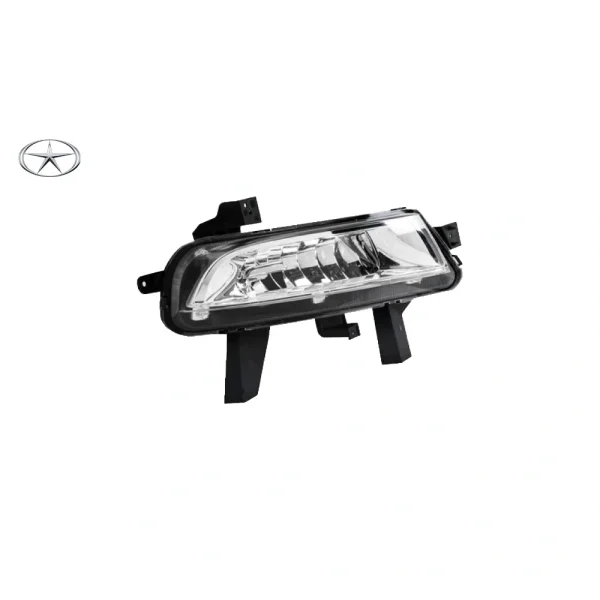 پروژکتور جلو KMC T8