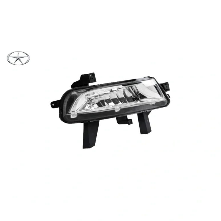 پروژکتور جلو KMC T8