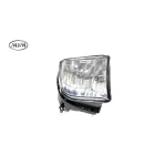 پروژکتور جلو ام وی ام X33