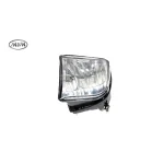 پروژکتور جلو ام وی ام X33