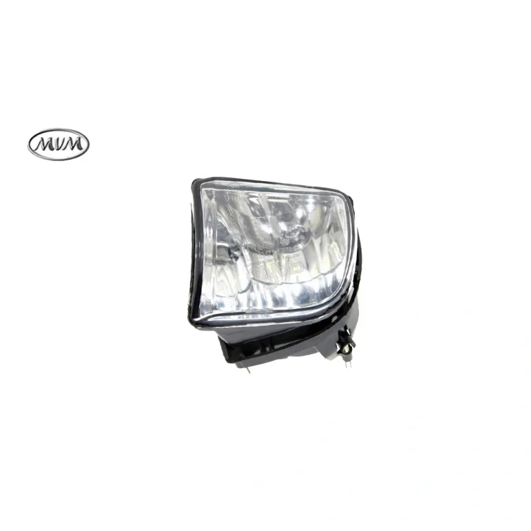 پروژکتور جلو ام وی ام X33