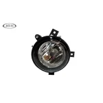 پروژکتور جلو ام وی ام X33S