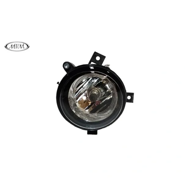 پروژکتور جلو ام وی ام X33S