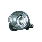 پروژکتور جک J3