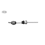 پلوس ام وی ام 530 - تصویر 3