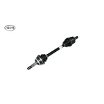 پلوس ام وی ام X33 - تصویر 3