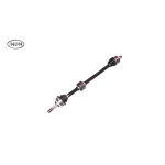 پلوس ام وی ام X33