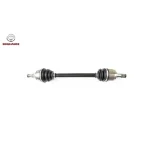 پلوس کامل برلیانس V5